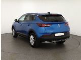 Opel Grandland X bei Sportwagen.expert - Abbildung (4 / 10)