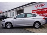 Fiat Tipo bei Sportwagen.expert - Abbildung (3 / 15) Fiat Tipo bei Sportwagen.expert - Abbildung (3 / 15)
