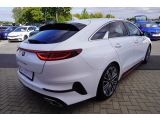 Kia Pro Ceed bei Sportwagen.expert - Abbildung (6 / 15) Kia Pro Ceed bei Sportwagen.expert - Abbildung (6 / 15)