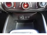 Fiat Tipo bei Sportwagen.expert - Abbildung (13 / 15)
