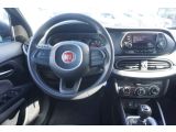 Fiat Tipo bei Sportwagen.expert - Abbildung (10 / 15)
