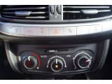 Fiat Tipo bei Sportwagen.expert - Abbildung (12 / 15)