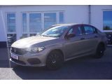Fiat Tipo bei Sportwagen.expert - Abbildung (2 / 15)