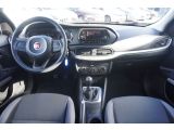 Fiat Tipo bei Sportwagen.expert - Abbildung (9 / 15)