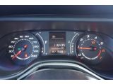 Fiat Tipo bei Sportwagen.expert - Abbildung (15 / 15)