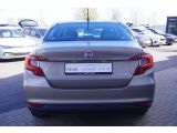 Fiat Tipo bei Sportwagen.expert - Abbildung (4 / 15)
