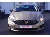 Fiat Tipo bei Sportwagen.expert - Abbildung (7 / 15)