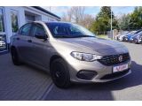 Fiat Tipo bei Sportwagen.expert - Abbildung (6 / 15)