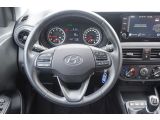 Hyundai i10 bei Sportwagen.expert - Abbildung (10 / 15)