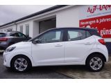 Hyundai i10 bei Sportwagen.expert - Abbildung (3 / 15)
