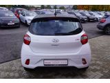 Hyundai i10 bei Sportwagen.expert - Abbildung (4 / 15)