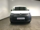 VW Caddy bei Sportwagen.expert - Abbildung (7 / 10)