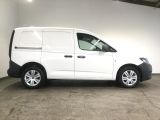 VW Caddy bei Sportwagen.expert - Abbildung (5 / 10)