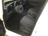 VW Caddy bei Sportwagen.expert - Abbildung (3 / 10)