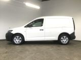 VW Caddy bei Sportwagen.expert - Abbildung (6 / 10)
