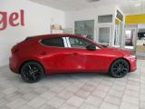 Mazda 3 bei Sportwagen.expert - Abbildung (4 / 10)