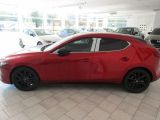 Mazda 3 bei Sportwagen.expert - Abbildung (3 / 10)