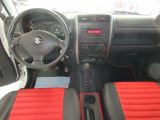 Suzuki Jimny bei Sportwagen.expert - Abbildung (6 / 13)