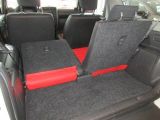 Suzuki Jimny bei Sportwagen.expert - Abbildung (10 / 13)