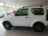 Suzuki Jimny bei Sportwagen.expert - Abbildung (3 / 13)