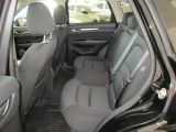 Mazda CX 5 bei Sportwagen.expert - Abbildung (8 / 11)