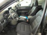 Mazda CX 5 bei Sportwagen.expert - Abbildung (7 / 11)