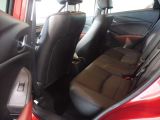 Mazda CX-3 bei Sportwagen.expert - Abbildung (12 / 15)