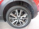 Mazda CX-3 bei Sportwagen.expert - Abbildung (15 / 15)