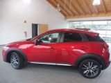 Mazda CX-3 bei Sportwagen.expert - Abbildung (4 / 15)