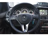 Mercedes-Benz C-Klasse bei Sportwagen.expert - Abbildung (9 / 10)
