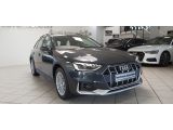 Audi A4 bei Sportwagen.expert - Abbildung (2 / 10)
