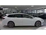 Opel Insignia bei Sportwagen.expert - Abbildung (5 / 10)