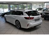 Opel Insignia bei Sportwagen.expert - Abbildung (8 / 10)