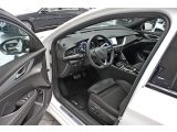 Opel Insignia bei Sportwagen.expert - Abbildung (10 / 10)