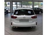 Opel Insignia bei Sportwagen.expert - Abbildung (7 / 10)
