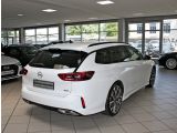 Opel Insignia bei Sportwagen.expert - Abbildung (6 / 10)