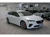 Opel Insignia bei Sportwagen.expert - Abbildung (4 / 10)