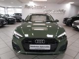 Audi A5 Sportback bei Sportwagen.expert - Abbildung (3 / 10)