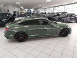 Audi A5 Sportback bei Sportwagen.expert - Abbildung (10 / 10)