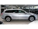 VW Passat bei Sportwagen.expert - Abbildung (5 / 10)