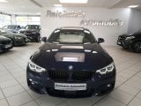 BMW 4er bei Sportwagen.expert - Abbildung (6 / 10)
