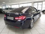 BMW 4er bei Sportwagen.expert - Abbildung (7 / 10)