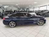 BMW 4er bei Sportwagen.expert - Abbildung (9 / 10)