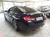 BMW 4er bei Sportwagen.expert - Abbildung (8 / 10)