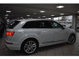 Audi Q7 bei Sportwagen.expert - Abbildung (6 / 10)