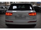 Audi Q7 bei Sportwagen.expert - Abbildung (4 / 10)