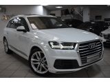 Audi Q7 bei Sportwagen.expert - Abbildung (2 / 10)