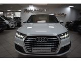 Audi Q7 bei Sportwagen.expert - Abbildung (3 / 10)