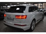 Audi Q7 bei Sportwagen.expert - Abbildung (7 / 10)