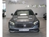 Mercedes-Benz E 300d 4M bei Sportwagen.expert - Abbildung (3 / 10) Mercedes-Benz E 300d 4M bei Sportwagen.expert - Abbildung (3 / 10)